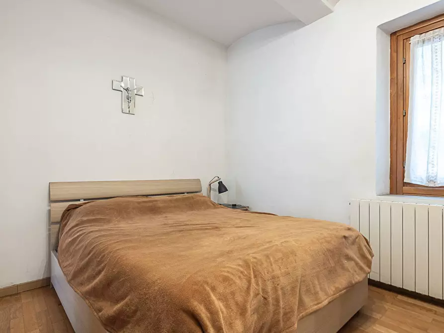 Immagine 12 di Appartamento in vendita  in Corso Moncalieri 252 a Torino