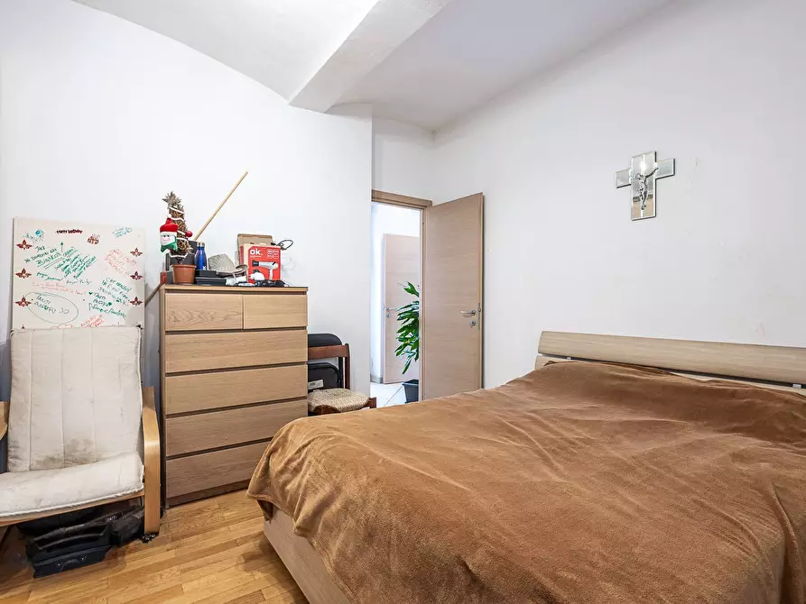 Immagine 13 di Appartamento in vendita  in Corso Moncalieri 252 a Torino