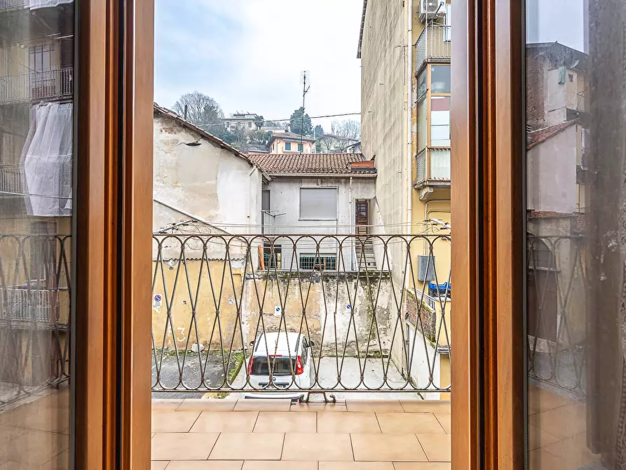 Immagine 16 di Appartamento in vendita  in Corso Moncalieri 252 a Torino