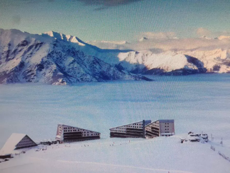 Immagine 10 di Appartamento in vendita  in Via Rucas a Bagnolo Piemonte