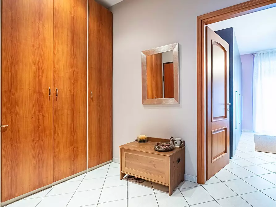 Immagine 5 di Appartamento in vendita  in Via Vandalino 128 a Torino