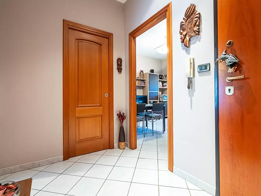 Immagine 6 di Appartamento in vendita  in Via Vandalino 128 a Torino