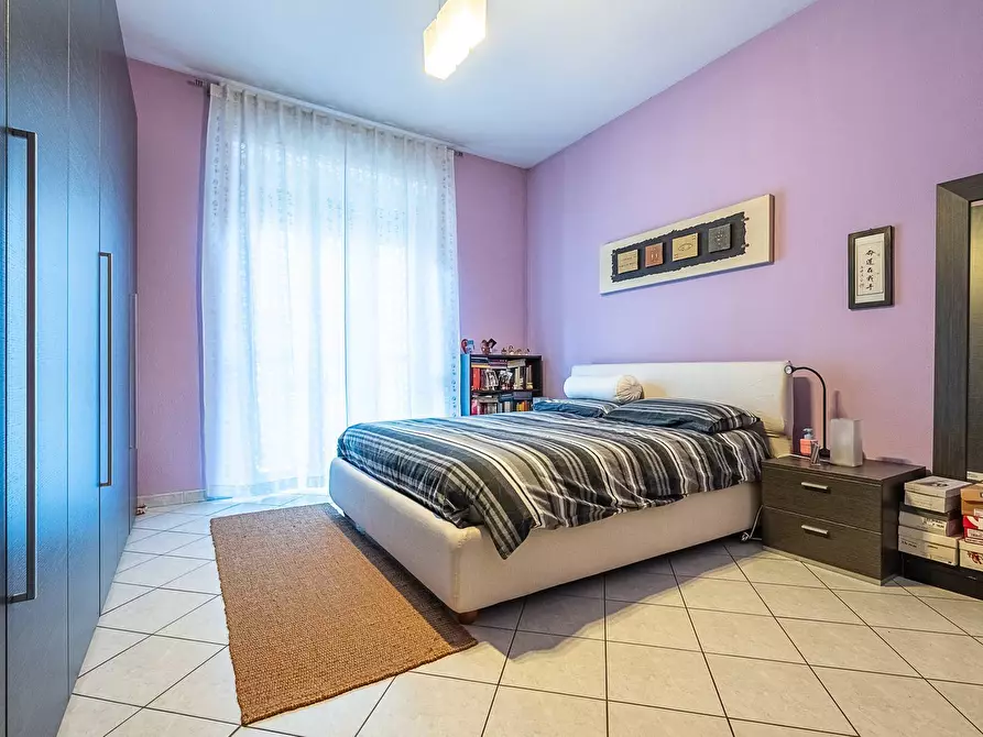 Immagine 15 di Appartamento in vendita  in Via Vandalino 128 a Torino