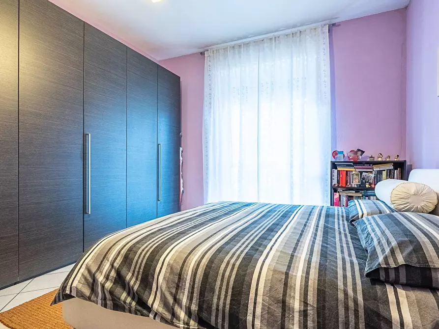 Immagine 16 di Appartamento in vendita  in Via Vandalino 128 a Torino