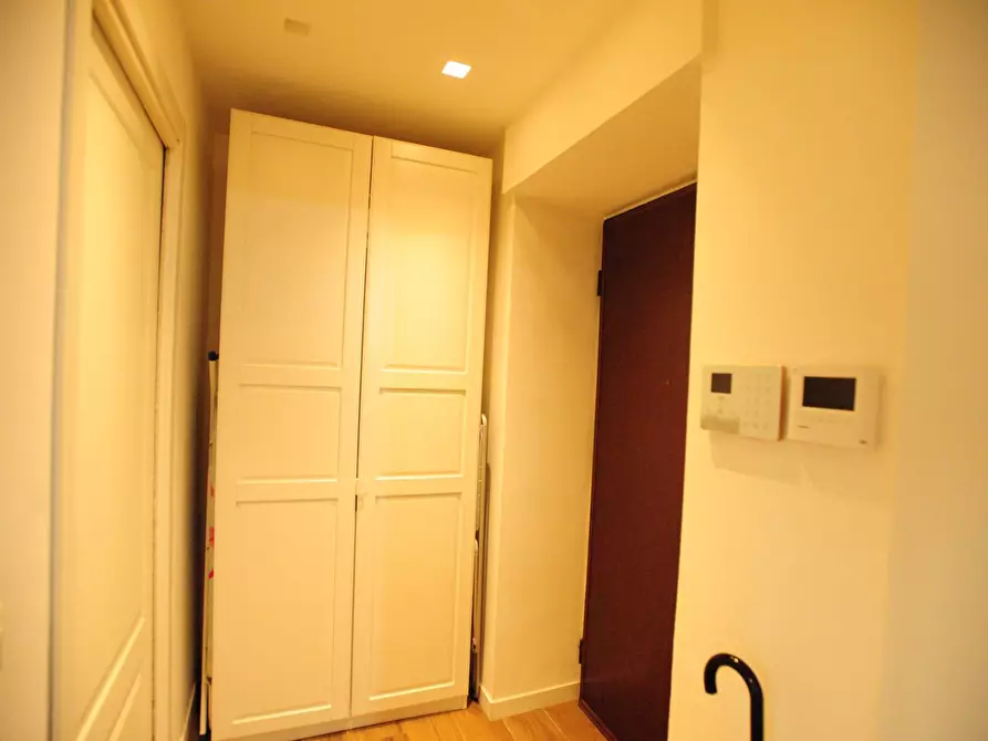 Immagine 15 di Appartamento in vendita  in Via San Domenico 27 a Torino