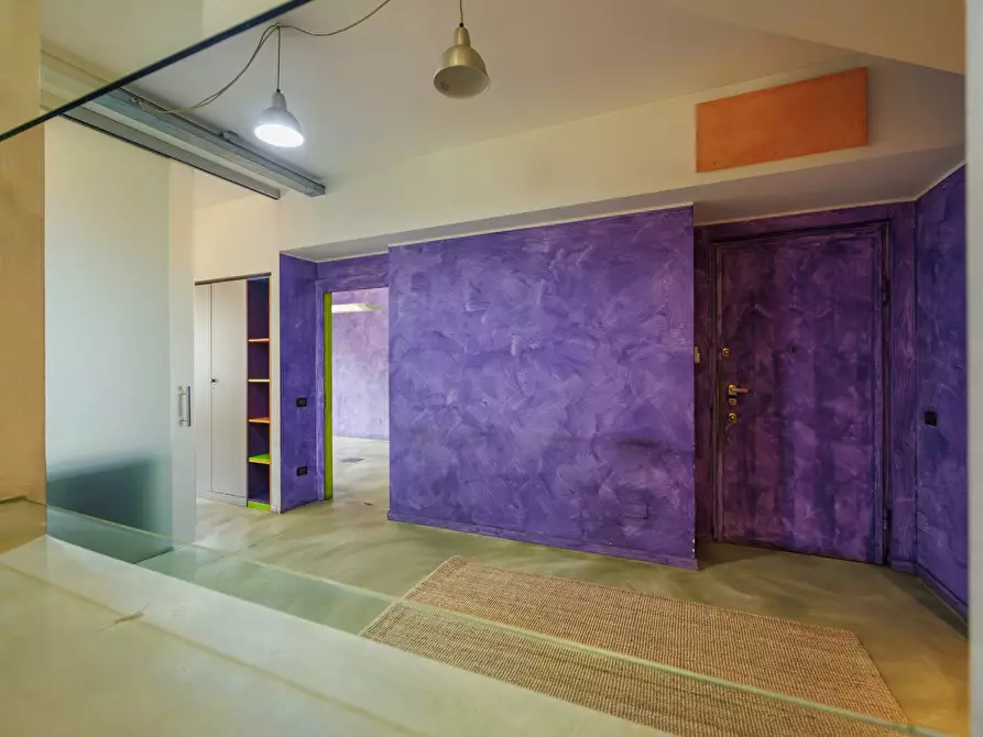 Immagine 11 di Ufficio in affitto  in Corso Luigi Einaudi a Torino