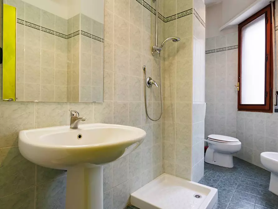 Immagine 22 di Ufficio in affitto  in Corso Luigi Einaudi a Torino