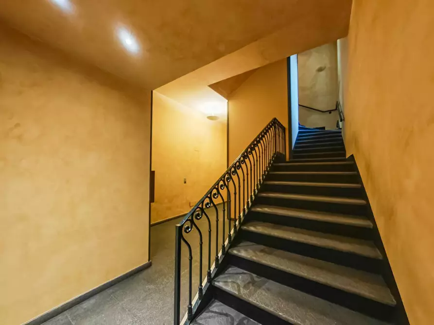 Immagine 24 di Appartamento in affitto  in Via San Camillo De Lellis a Torino