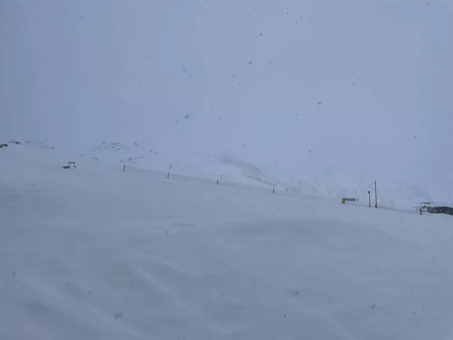 Immagine 18 di Appartamento in vendita  in Via Rucas a Bagnolo Piemonte