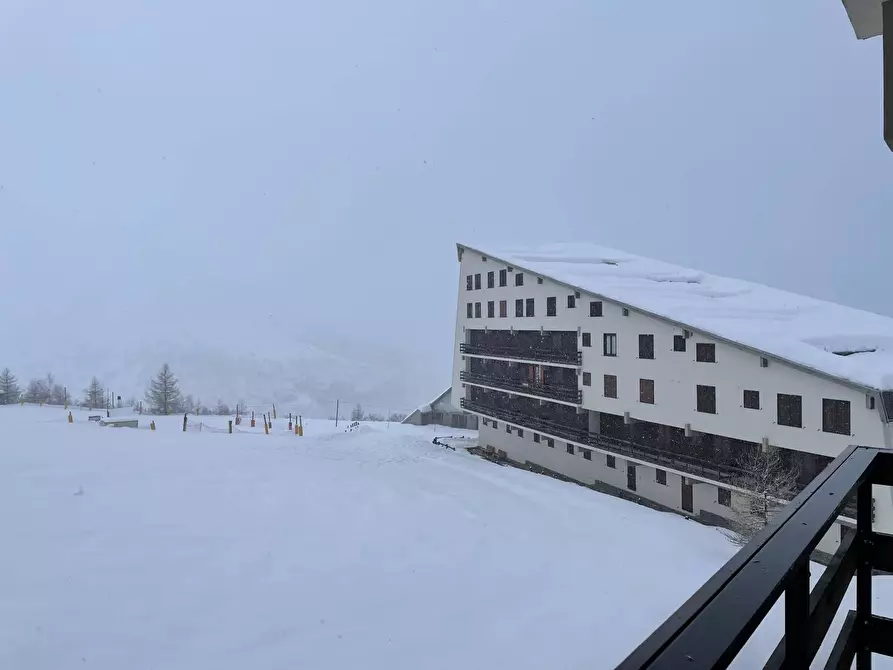 Immagine 19 di Appartamento in vendita  in Via Rucas a Bagnolo Piemonte