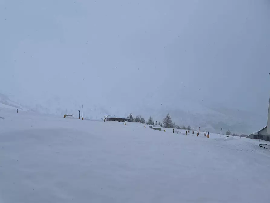 Immagine 20 di Appartamento in vendita  in Via Rucas a Bagnolo Piemonte