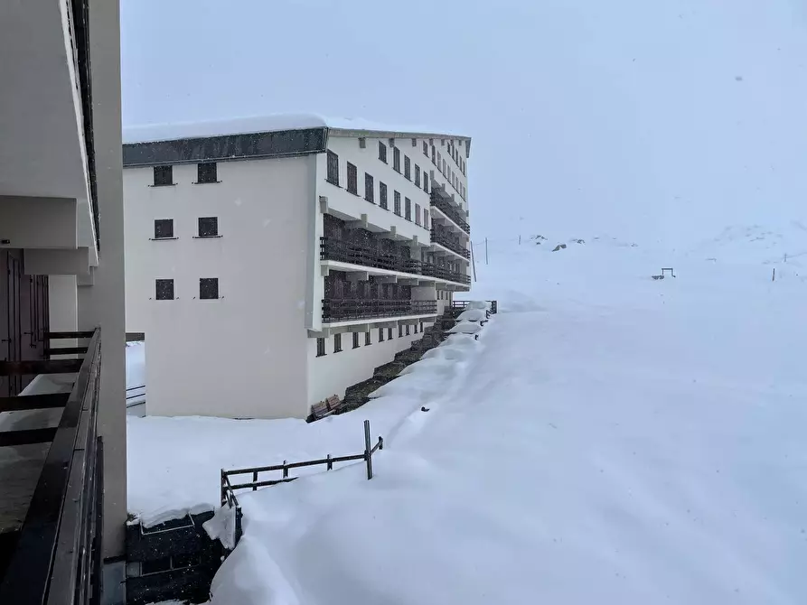 Immagine 22 di Appartamento in vendita  in Via Rucas a Bagnolo Piemonte