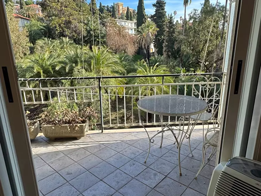 Immagine 9 di Appartamento in vendita  in Corso degli Inglesi 618 a San Remo