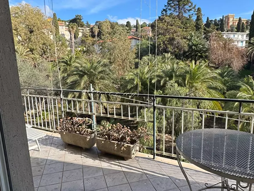 Immagine 10 di Appartamento in vendita  in Corso degli Inglesi 618 a San Remo