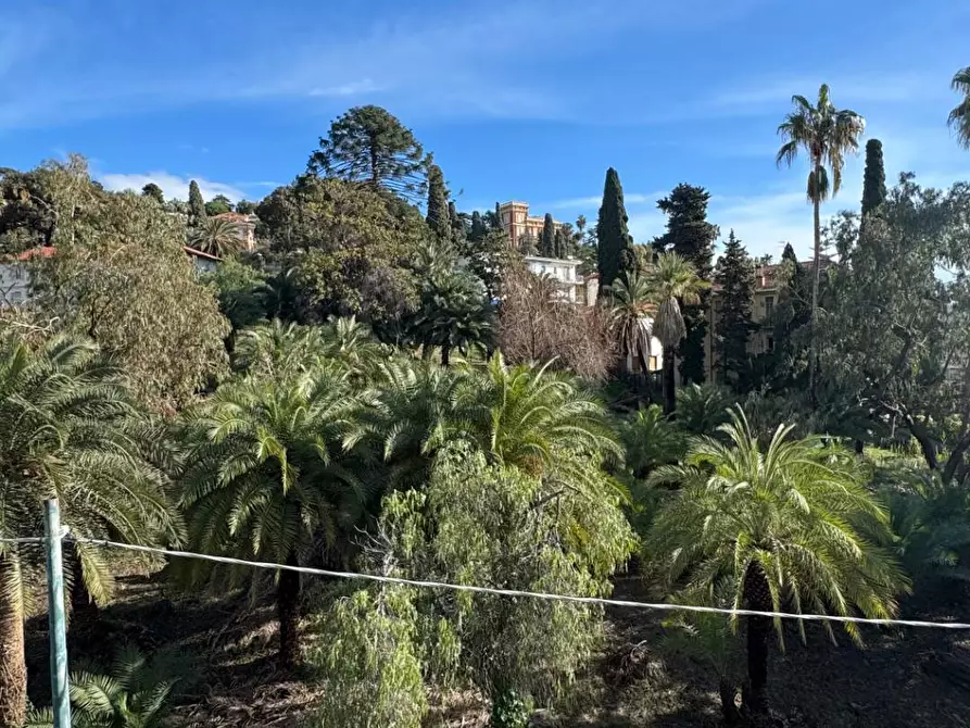 Immagine 11 di Appartamento in vendita  in Corso degli Inglesi 618 a San Remo