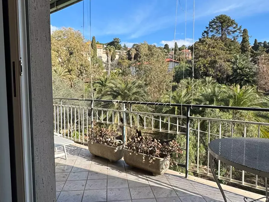 Immagine 16 di Appartamento in vendita  in Corso degli Inglesi 618 a San Remo