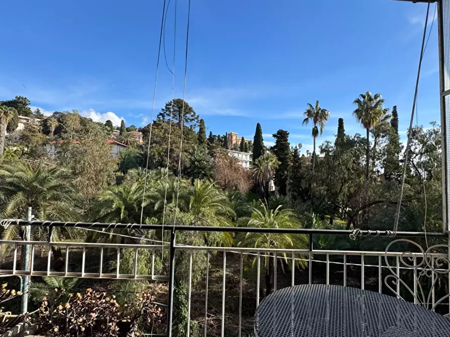 Immagine 25 di Appartamento in vendita  in Corso degli Inglesi 618 a San Remo