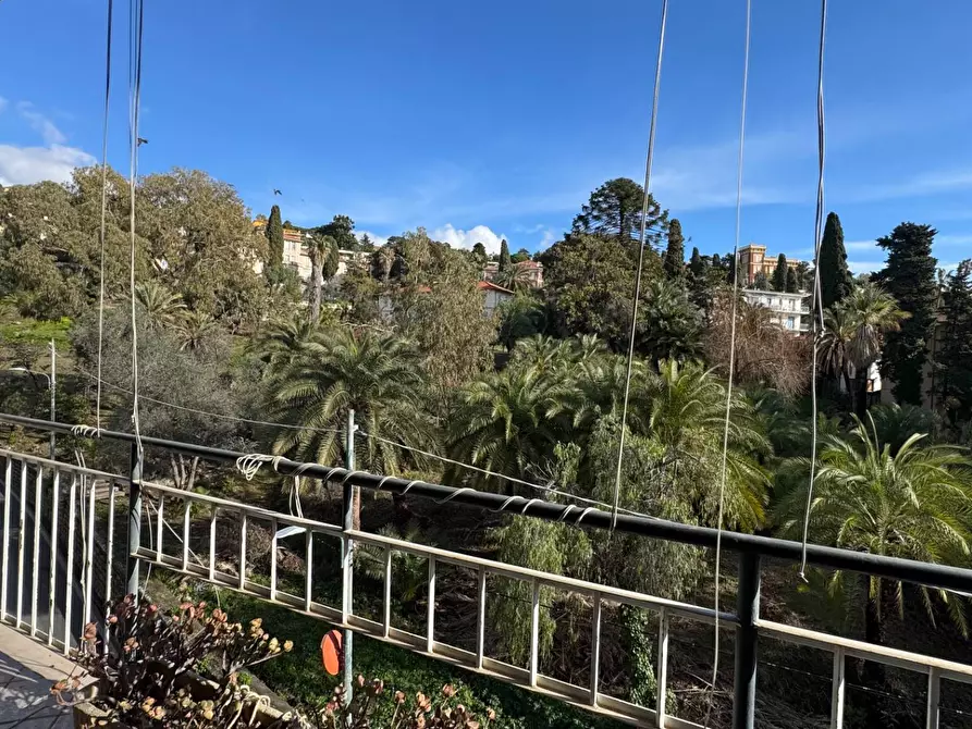 Immagine 26 di Appartamento in vendita  in Corso degli Inglesi 618 a San Remo