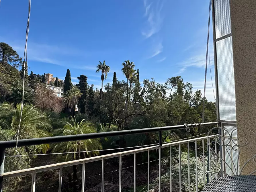 Immagine 27 di Appartamento in vendita  in Corso degli Inglesi 618 a San Remo