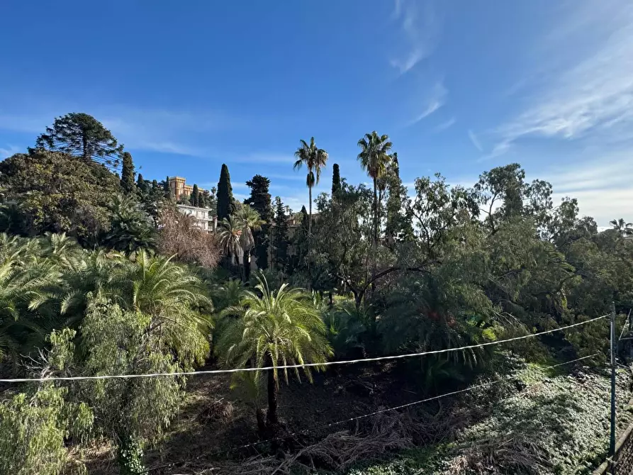 Immagine 29 di Appartamento in vendita  in Corso degli Inglesi 618 a San Remo