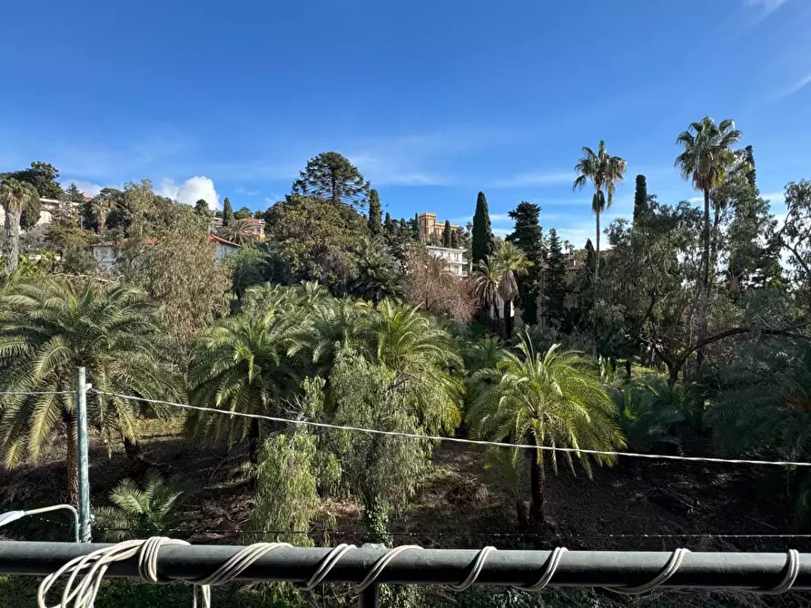 Immagine 1 di Appartamento in vendita  in Corso degli Inglesi 618 a San Remo