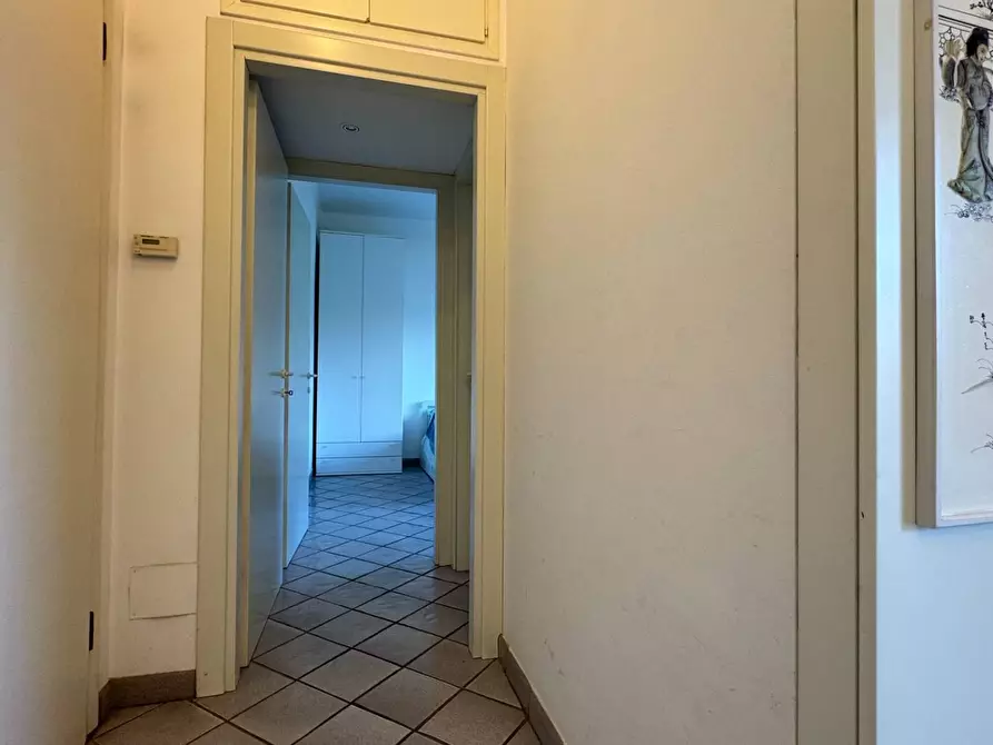 Immagine 30 di Appartamento in vendita  in Corso degli Inglesi 618 a San Remo