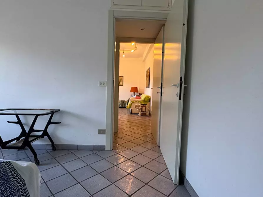 Immagine 34 di Appartamento in vendita  in Corso degli Inglesi 618 a San Remo