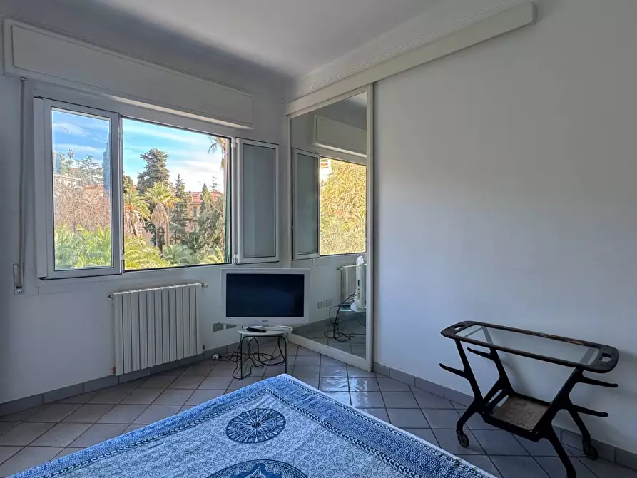 Immagine 35 di Appartamento in vendita  in Corso degli Inglesi 618 a San Remo