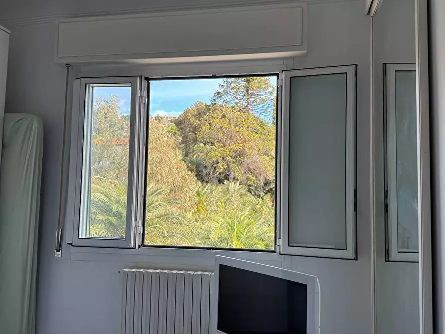 Immagine 39 di Appartamento in vendita  in Corso degli Inglesi 618 a San Remo