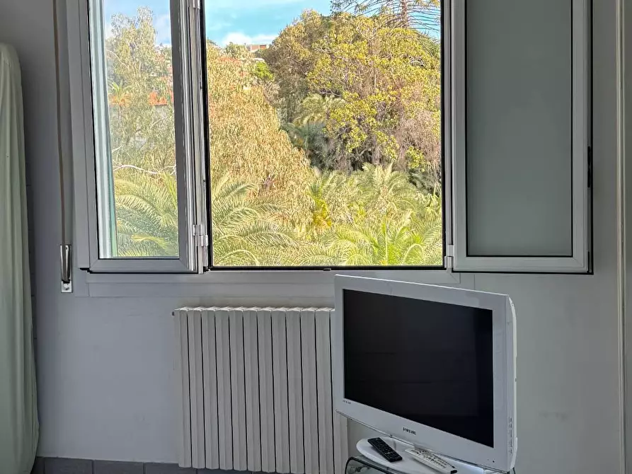 Immagine 40 di Appartamento in vendita  in Corso degli Inglesi 618 a San Remo