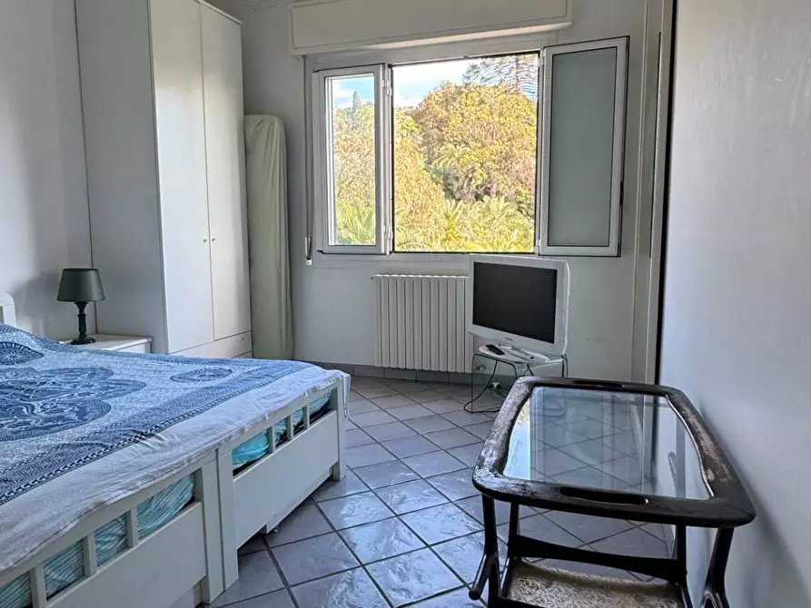 Immagine 43 di Appartamento in vendita  in Corso degli Inglesi 618 a San Remo