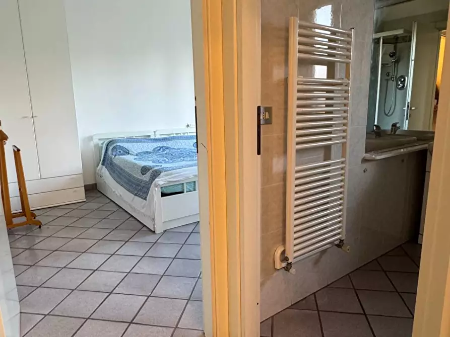 Immagine 44 di Appartamento in vendita  in Corso degli Inglesi 618 a San Remo