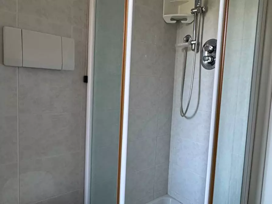 Immagine 45 di Appartamento in vendita  in Corso degli Inglesi 618 a San Remo