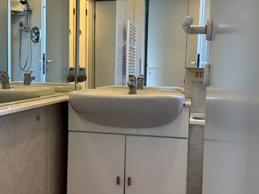 Immagine 48 di Appartamento in vendita  in Corso degli Inglesi 618 a San Remo