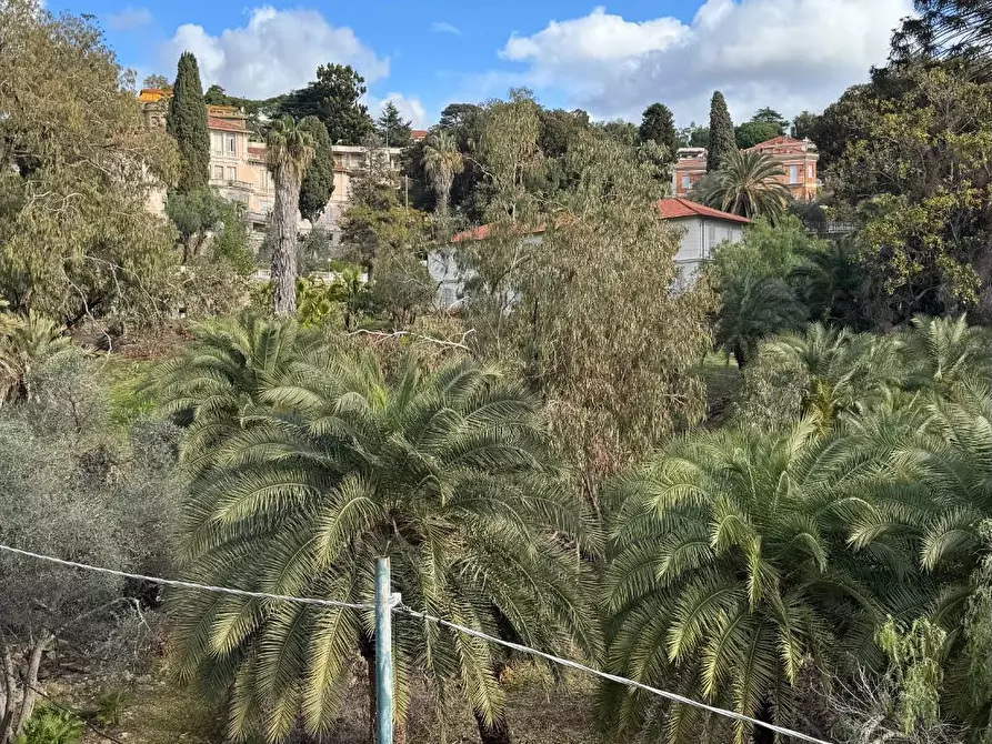 Immagine 49 di Appartamento in vendita  in Corso degli Inglesi 618 a San Remo