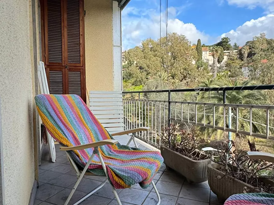 Immagine 51 di Appartamento in vendita  in Corso degli Inglesi 618 a San Remo