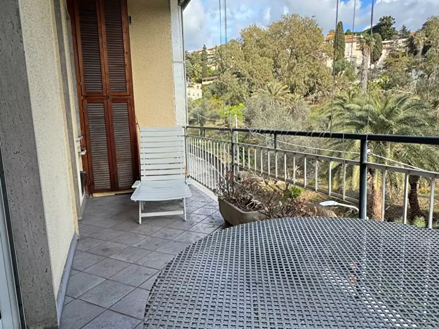 Immagine 53 di Appartamento in vendita  in Corso degli Inglesi 618 a San Remo