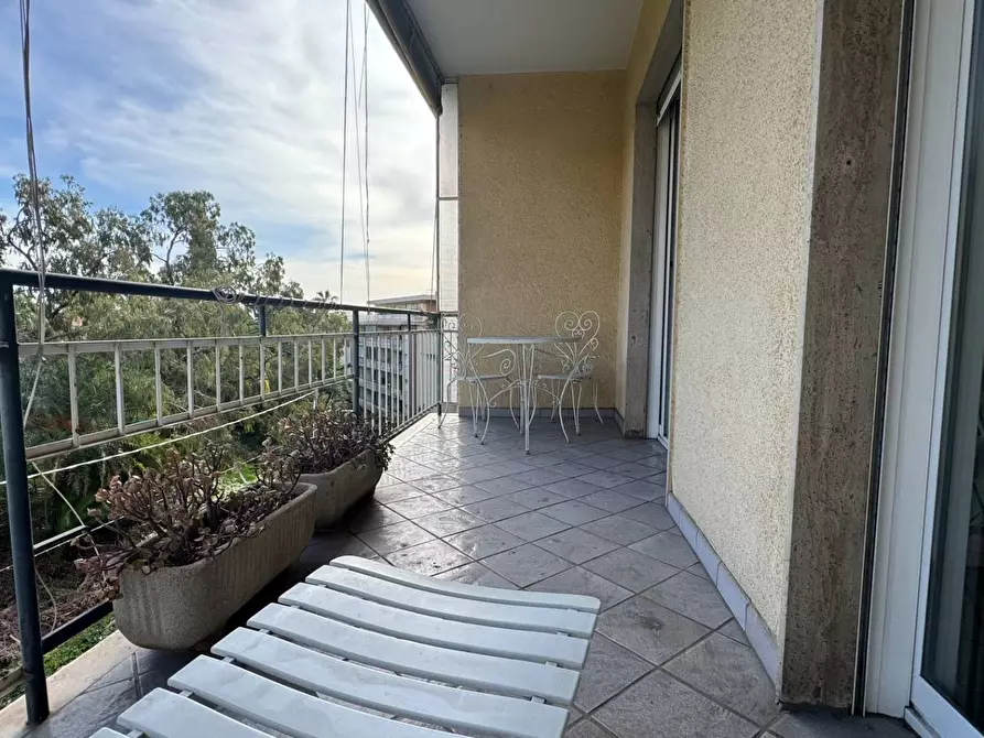 Immagine 55 di Appartamento in vendita  in Corso degli Inglesi 618 a San Remo