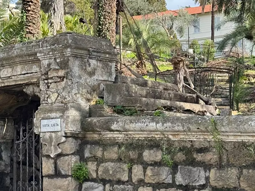 Immagine 63 di Appartamento in vendita  in Corso degli Inglesi 618 a San Remo