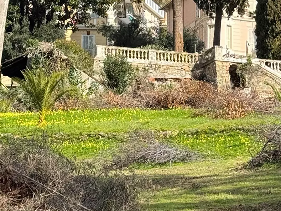 Immagine 66 di Appartamento in vendita  in Corso degli Inglesi 618 a San Remo