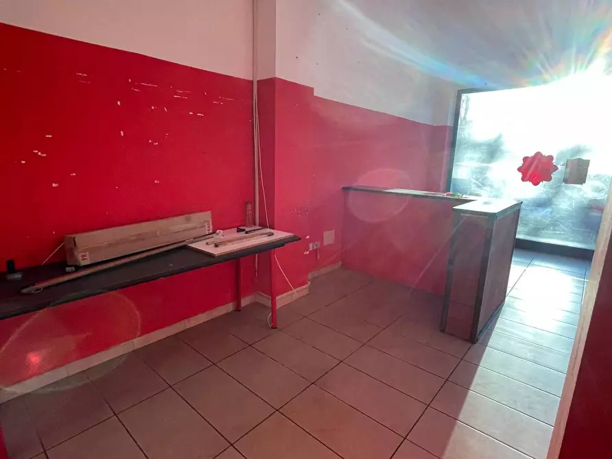 Immagine 8 di Ufficio in vendita  in Strada Carignano 23 a Moncalieri