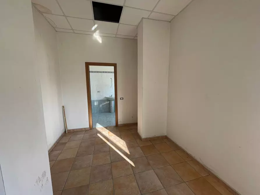 Immagine 4 di Ufficio in vendita  in Via Val Della Torre 41/5 a Torino