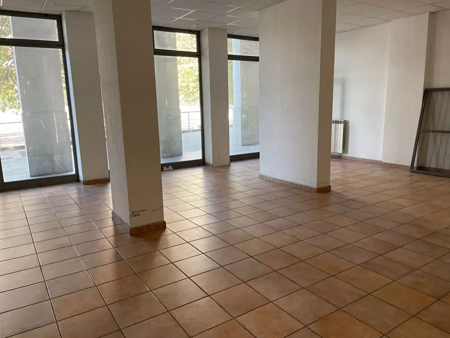 Immagine 6 di Ufficio in vendita  in Via Val Della Torre 41/5 a Torino