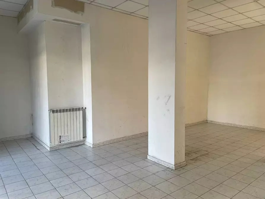 Immagine 7 di Ufficio in vendita  in Via Val Della Torre 33 a Torino