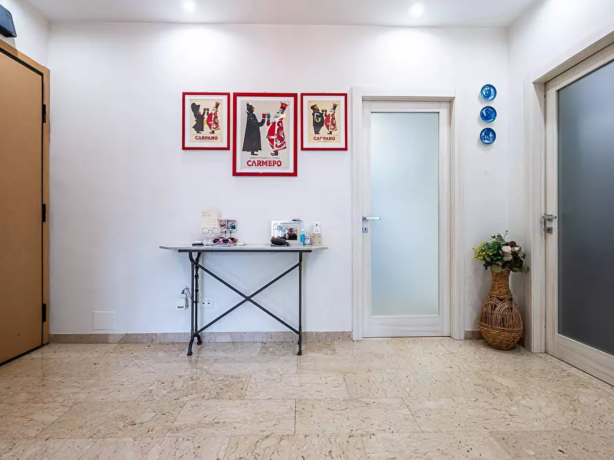 Immagine 26 di Appartamento in vendita  in Via Raffaele Cadorna 17 a Torino