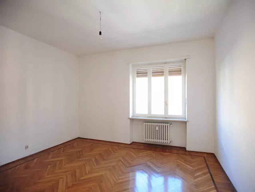 Immagine 13 di Appartamento in vendita  in Via Nicomede Bianchi 105 a Torino