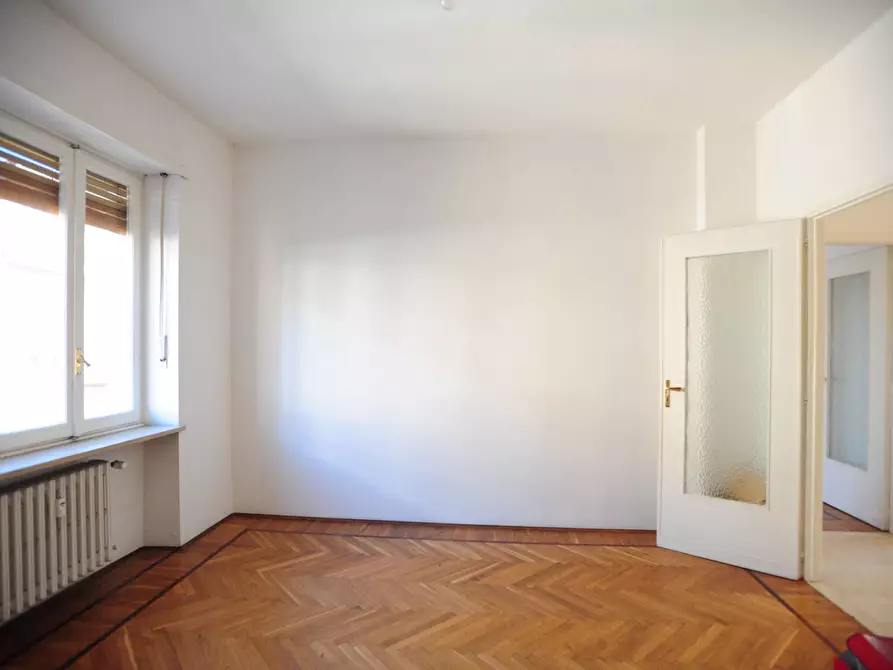 Immagine 14 di Appartamento in vendita  in Via Nicomede Bianchi 105 a Torino