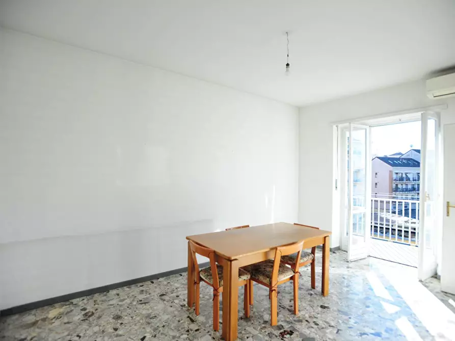 Immagine 7 di Appartamento in vendita  in Via Nicomede Bianchi 105 a Torino