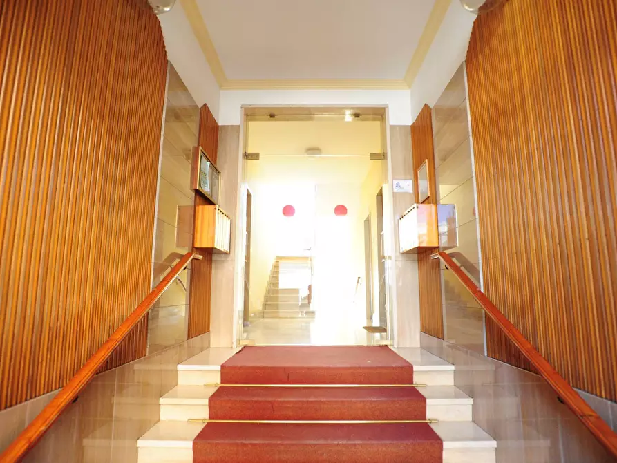 Immagine 26 di Appartamento in vendita  in Via Nicomede Bianchi 105 a Torino