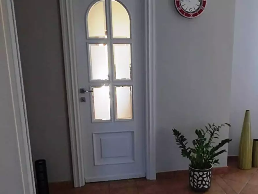 Immagine 22 di Villa in vendita  in Via Boschetti 15 a Ala Di Stura